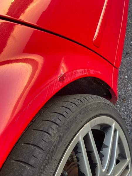 Audi A4 Dzhankoy – foto 5