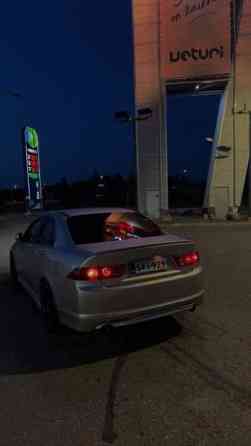 Honda Accord Kouvola