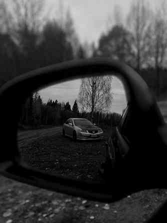 Honda Accord Kouvola