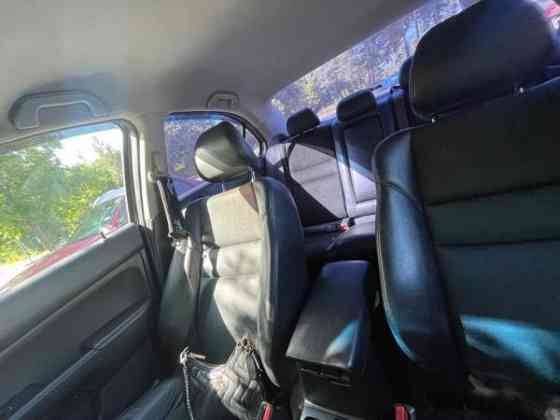 Honda Accord Kouvola