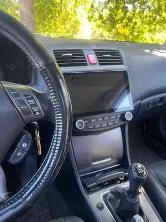 Honda Accord Kouvola