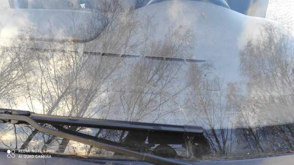 Ford Transit Hämeenlinna - valokuva 2