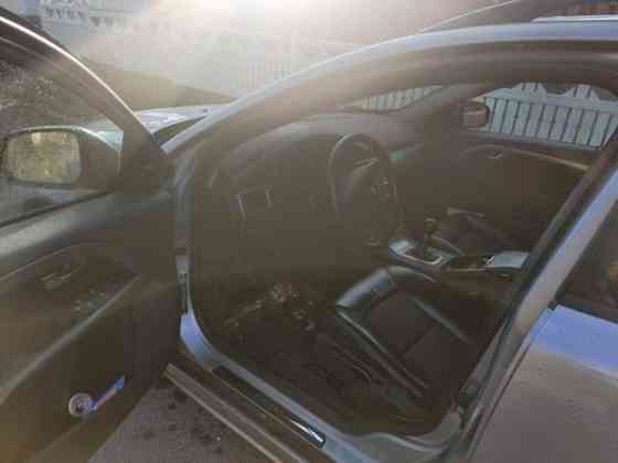 Volvo V70 Orimattila