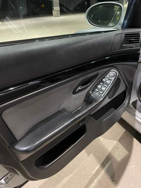 BMW 528 Chukotskiy Avtonomnyy Okrug – foto 7