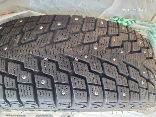 Ford Fiesta Porvoo - valokuva 5