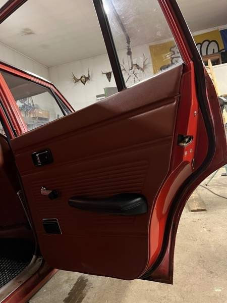 Toyota Corona Kemiö - valokuva 5