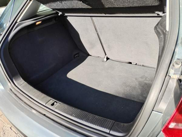 Audi A3 Chukotskiy Avtonomnyy Okrug - valokuva 7