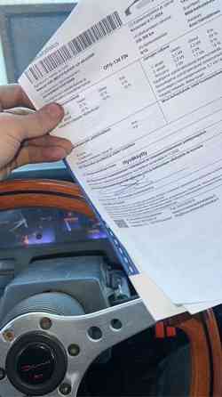 Nissan King Cab Kiuruvesi