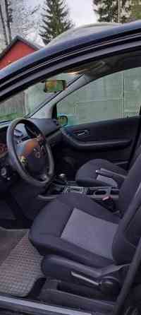 Mercedes-Benz A Turtkul