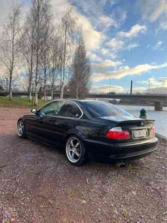 BMW 320 Запорожская область