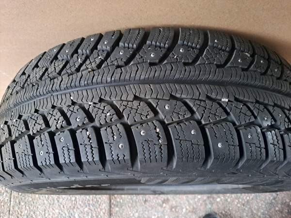 Jeep Compass Хювинкяя - изображение 8