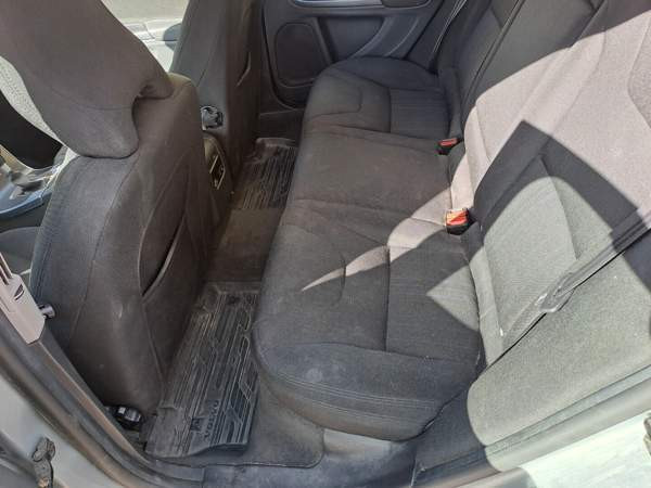 Volvo V60 Kuopio - valokuva 6