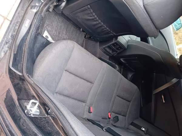 BMW 525 Kouvola - photo 3