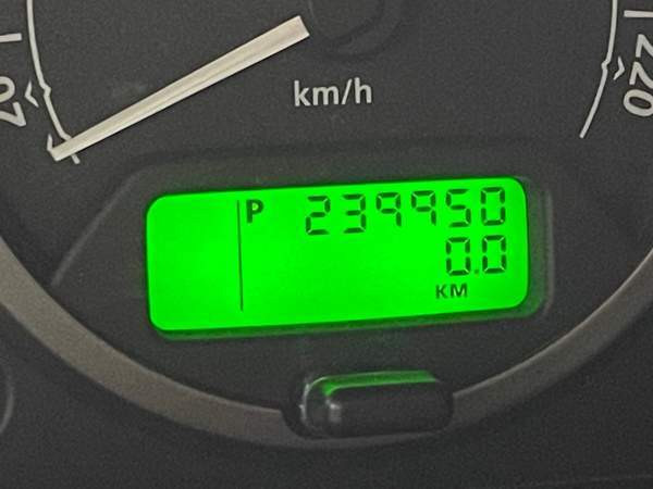 Land Rover Discovery Siuntio - изображение 4