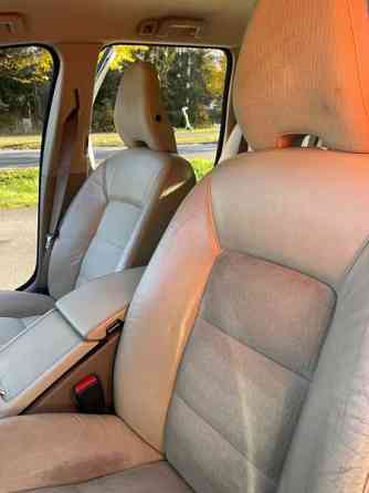 Volvo V70 Glebychevo