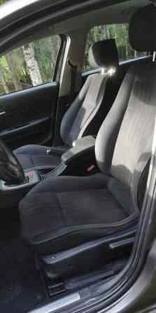 Alfa Romeo 159 Лохья