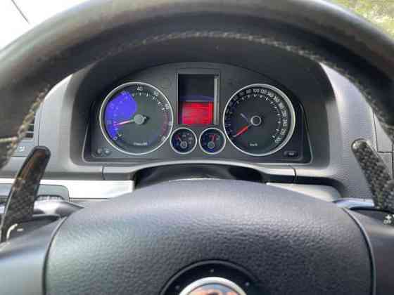 Volkswagen Golf Kuusankoski