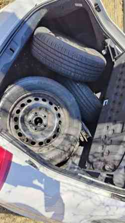 Skoda Octavia Kokkola