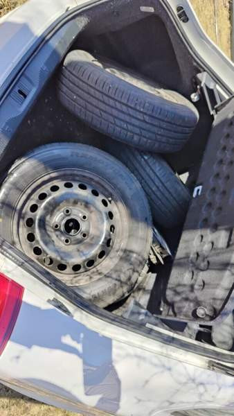 Skoda Octavia Kokkola – foto 4