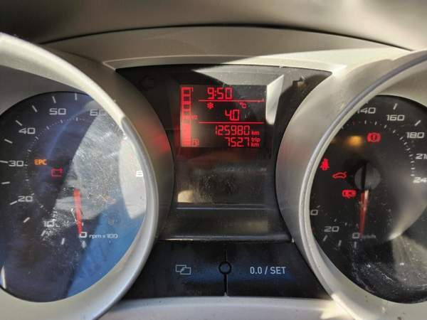 Seat Ibiza Лаппенранта - изображение 7