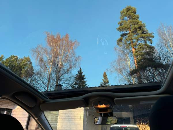 Peugeot 308 Raasepori - photo 7