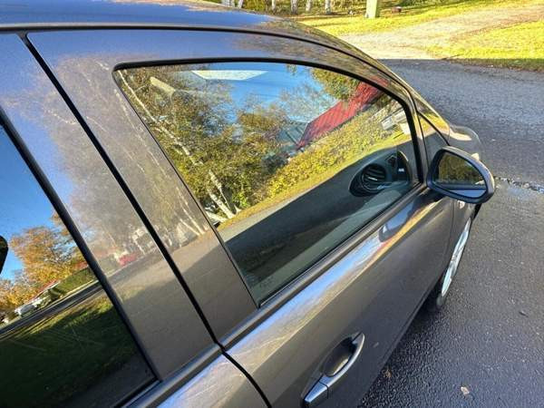 Opel Corsa Oulu - valokuva 7