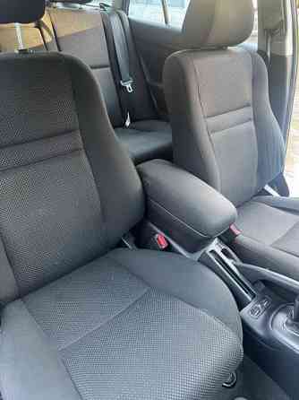 Toyota Avensis Haukipudas