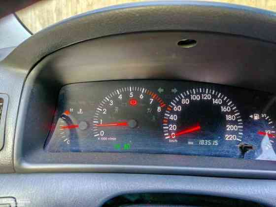 Toyota Corolla Kuopio