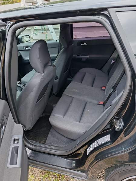 Volvo V50 Rauma – foto 8