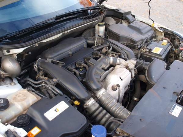 Citroen C5 Чувашия - изображение 2