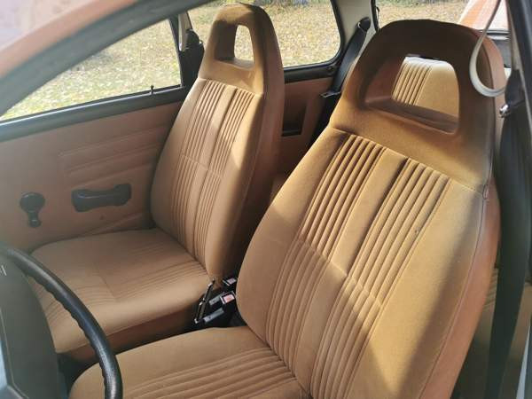 Saab 96 Joutsa - valokuva 8