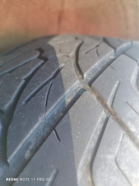 Nissan X-Trail Chukotskiy Avtonomnyy Okrug - valokuva 8