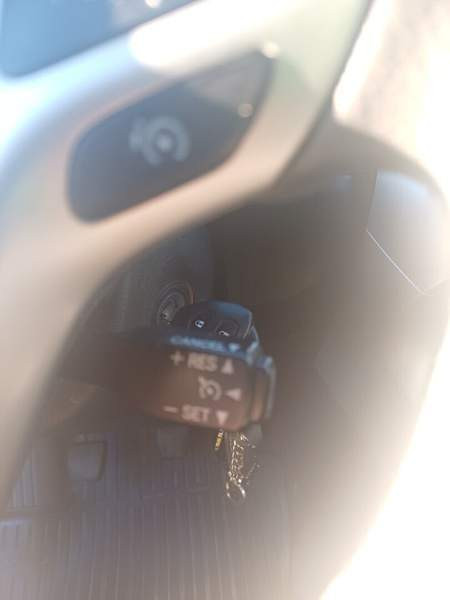 Toyota Verso Sarov - photo 8