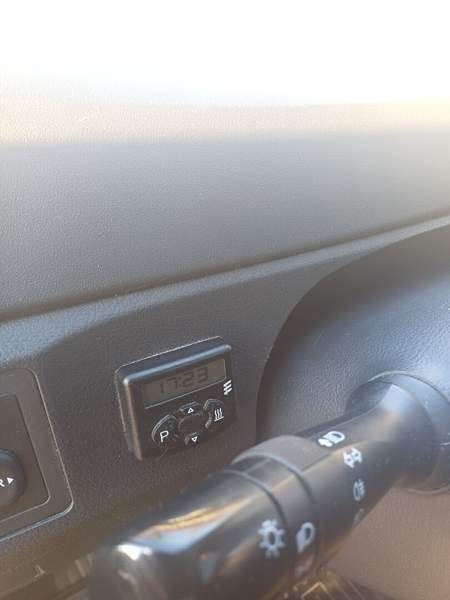 Toyota Verso Sarov - photo 7