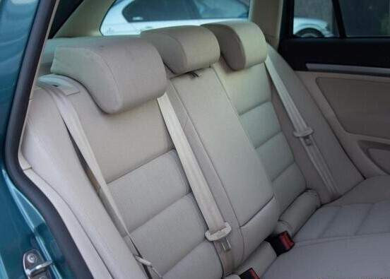 Skoda Octavia Kouvola - valokuva 7