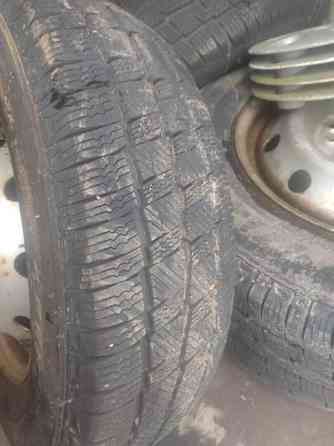 Fiat Ducato Kuusankoski