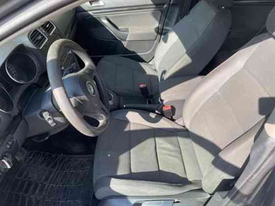 Volkswagen Golf Pirkkala