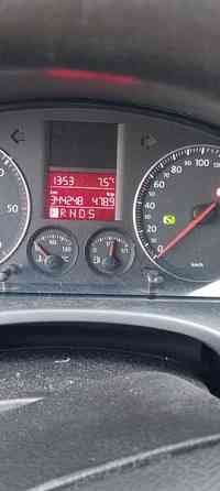 Volkswagen Caddy Savonlinna