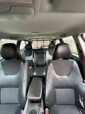 Volvo XC70 Uusikaarlepyy