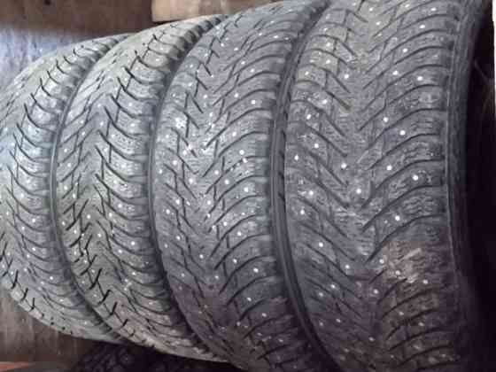 Volkswagen Golf Kolari