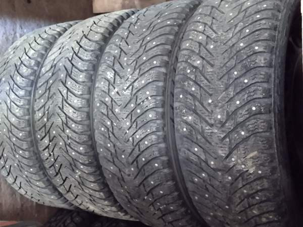 Volkswagen Golf Kolari - photo 2