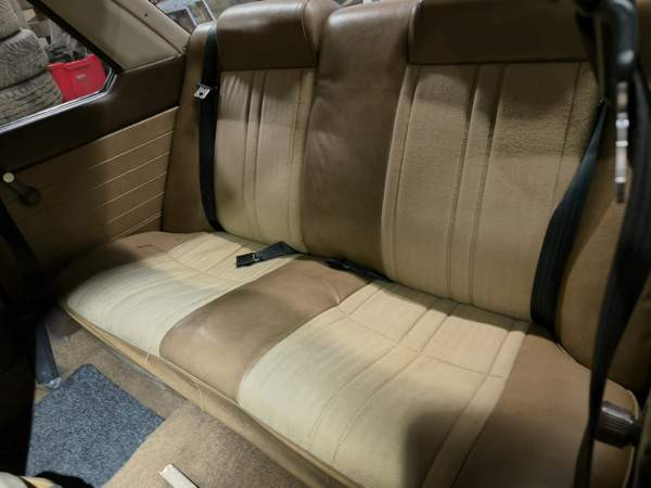 Mazda 626 Outokumpu - изображение 8