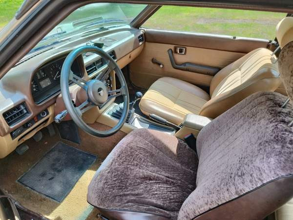 Mazda 626 Outokumpu - изображение 7