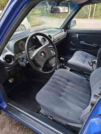 Mercedes-Benz 200 Nousiainen