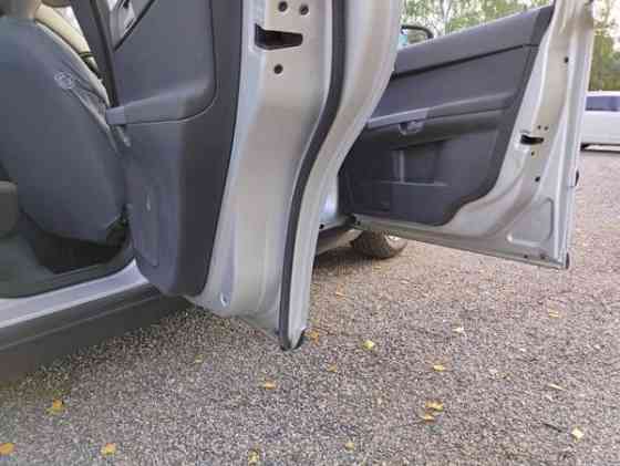 Volvo V50 Jyväskylä