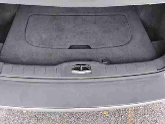 Volvo V50 Jyväskylä