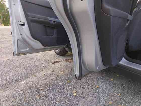 Volvo V50 Jyväskylä