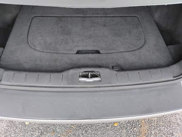 Volvo V50 Jyväskylä - valokuva 3