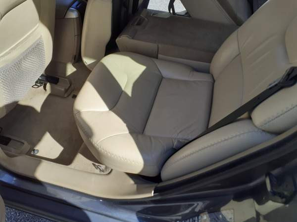 Volvo XC70 Ylöjärvi - valokuva 7