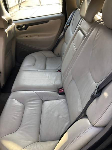 Volvo V70 Куопио - изображение 7